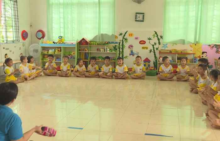 Sóc Trăng -  Hành trình 30 năm (13-04-2022)